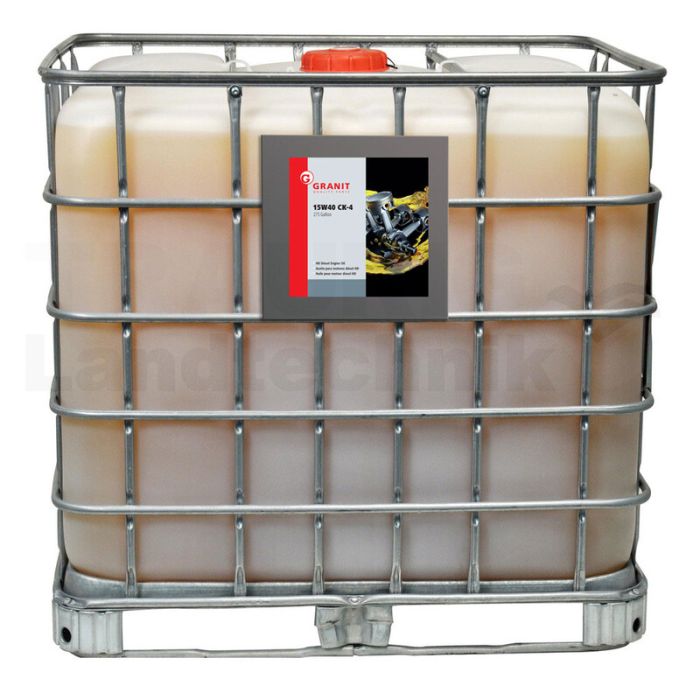 HD Diesel Engine Oil 15W40 CK-4 HD Diesel Engine Oil 15W40 CK-4