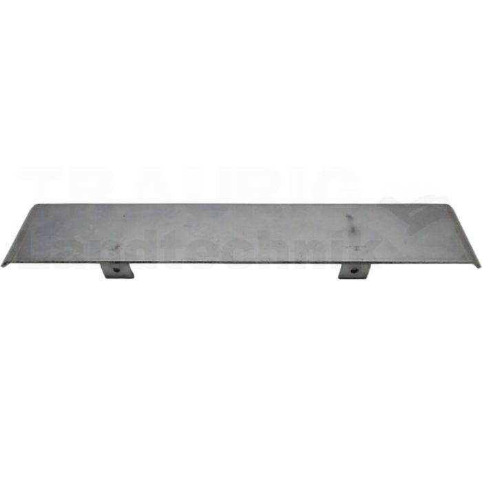 Auflage MBSM 75-200-2