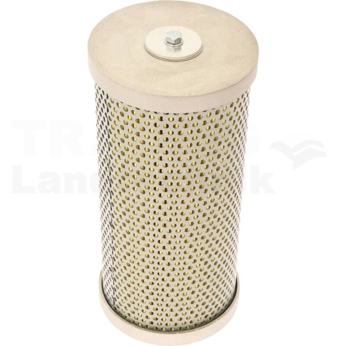 Hydraulikfilter