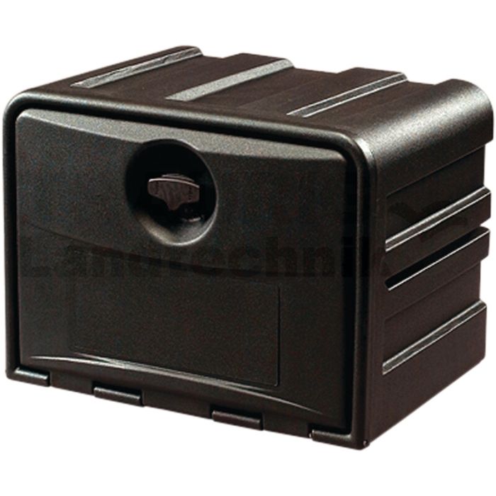 WZK KU Magic Box60 600x450x470 WZK KU Magic Box60 600x450x470
