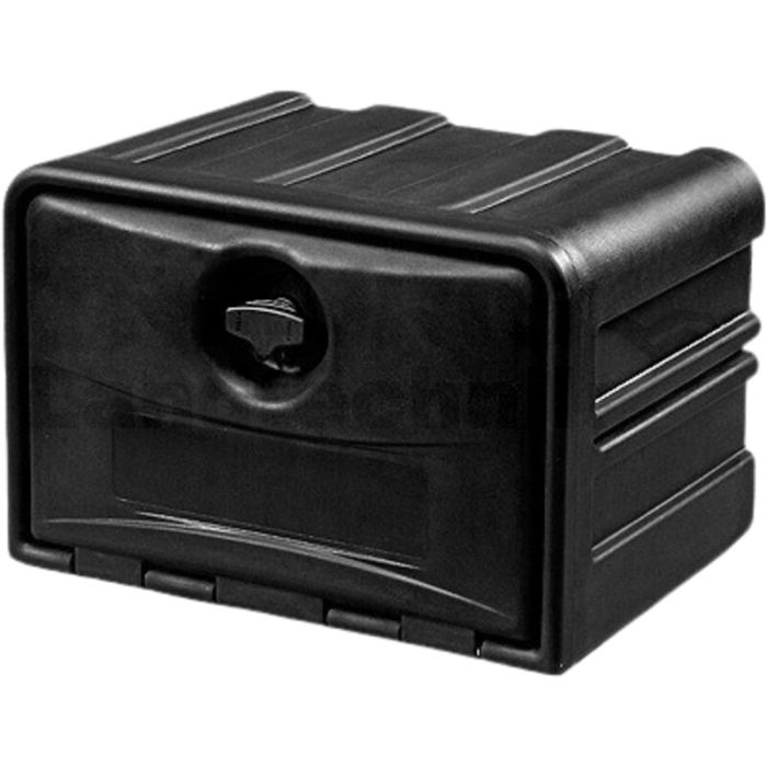 WZK KU Magic Box60S 600x400x470