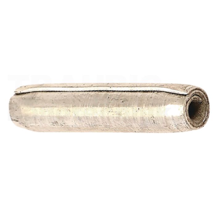 Spannstift ISO 8750 8x35