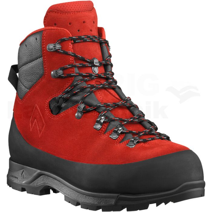 Protector Forest 2.1 GTX mid-EU38/UK5,0 Protector Forest 2.1 GTX mid-EU38/UK5,0