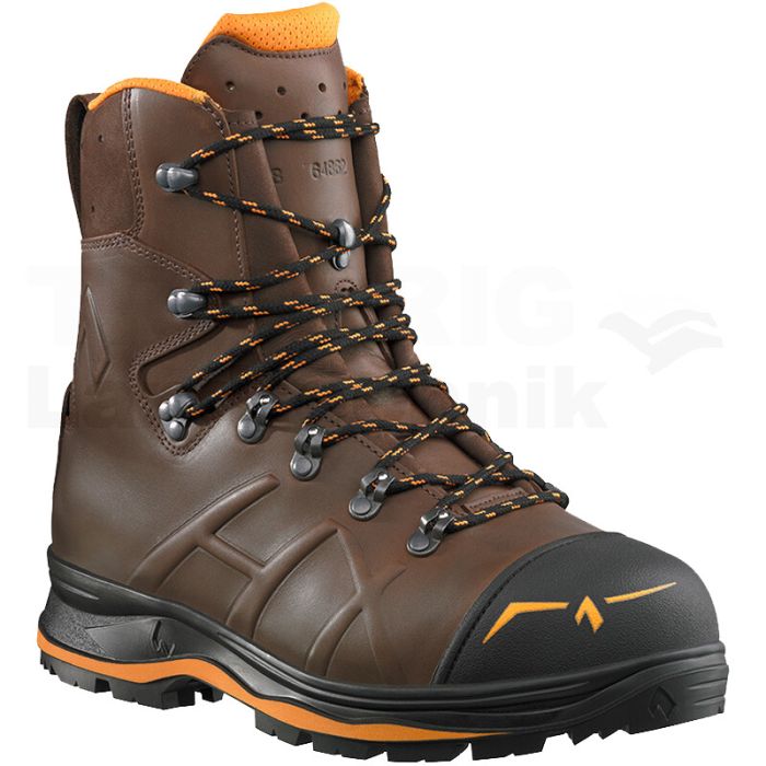 Trekker Mountain 2.0 - EU 37 / UK 4,0