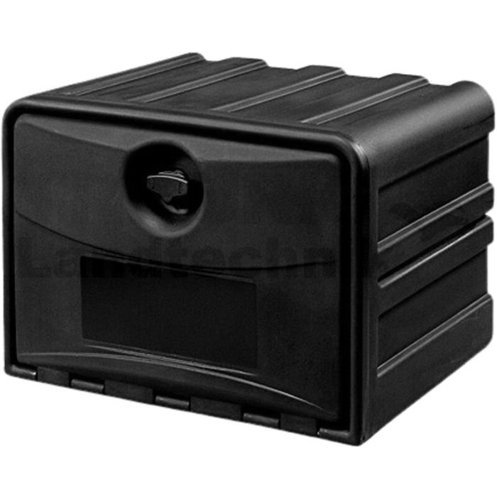 WZK KU Magic Box70 700x500x600