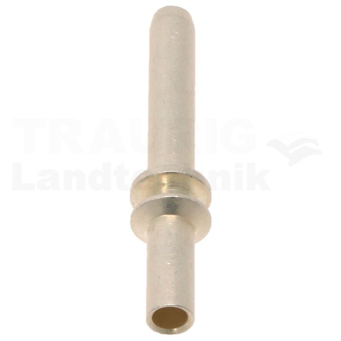 DIN 160A Hauptkontakt für Stecker DIN 160A Hauptkontakt für Stecker