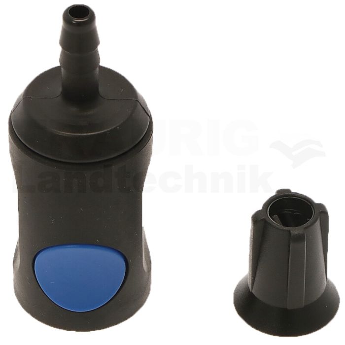 Kupplung Aquamatik Kupplung Aquamatik