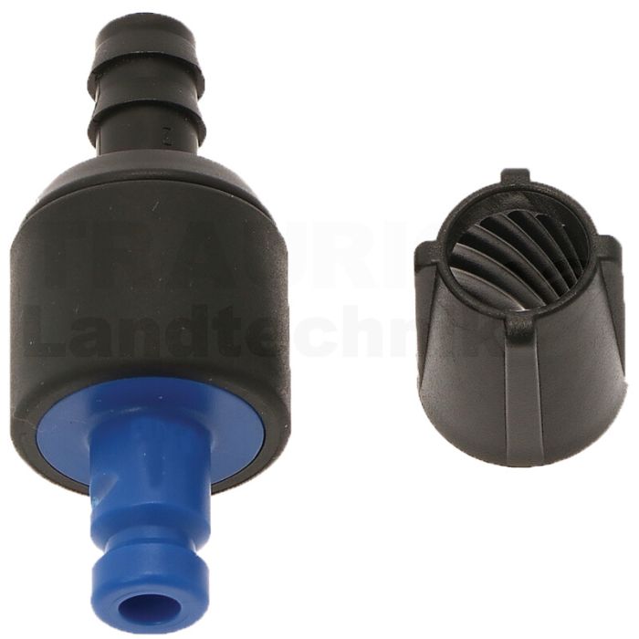 Stecker Aquamatik Stecker Aquamatik