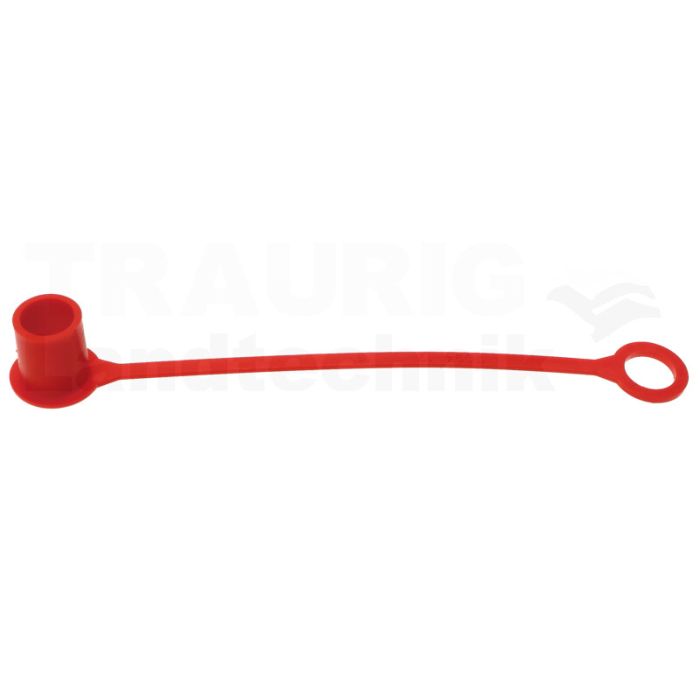 Schutzkappe