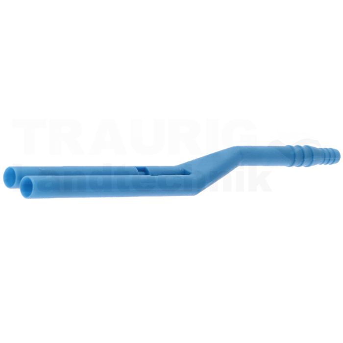 DIN 320/640A Luftadapter Steckdose DIN 320/640A Luftadapter Steckdose