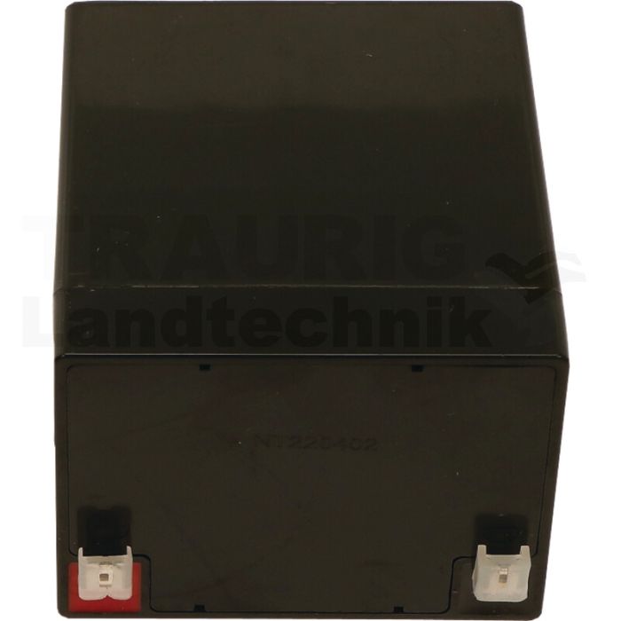 Batterie für Aquatrolley Batterie für Aquatrolley