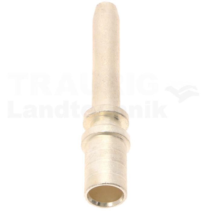 DIN 320A Hauptkontakt für Stecker DIN 320A Hauptkontakt für Stecker