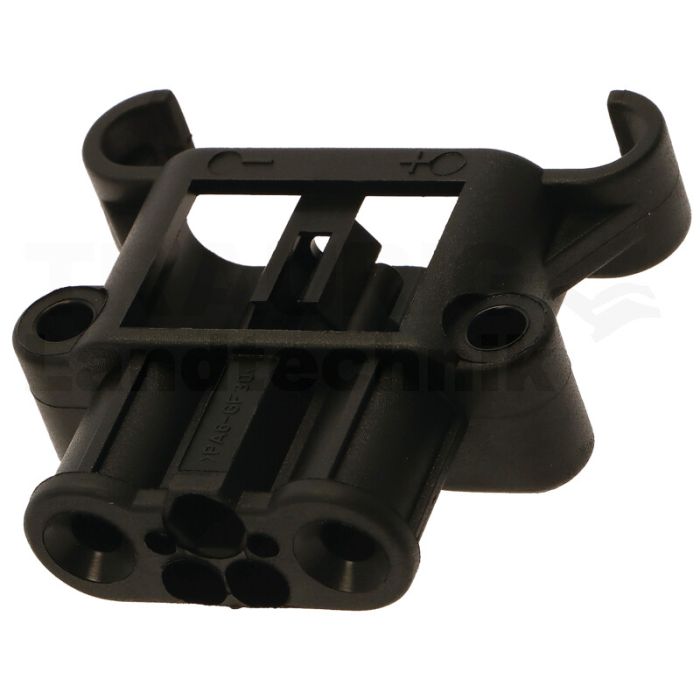 Steckdose 80A
