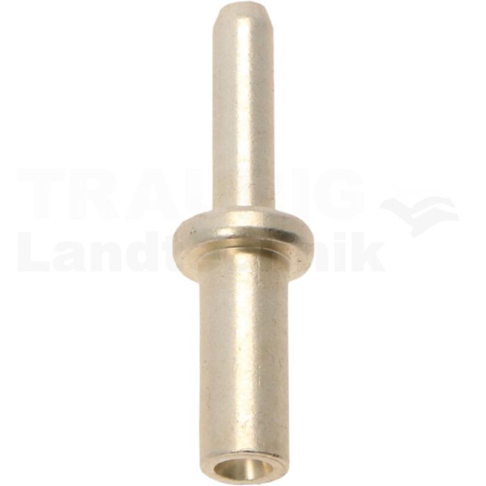 DIN 80A Hauptkontakt für Stecker DIN 80A Hauptkontakt für Stecker