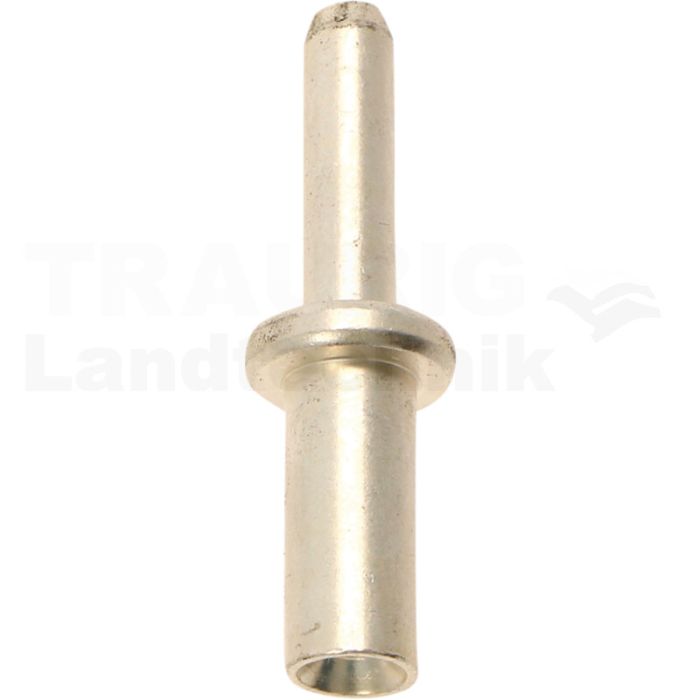 DIN 80A Hauptkontakt für Stecker