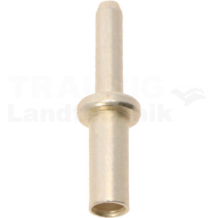 DIN 80A Hauptkontakt für Stecker