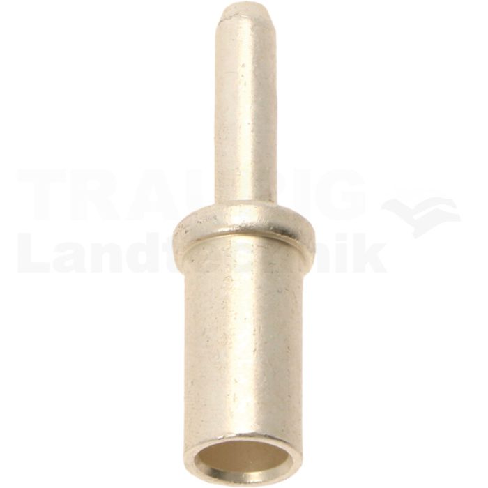 DIN 80A Hauptkontakt für Stecker DIN 80A Hauptkontakt für Stecker