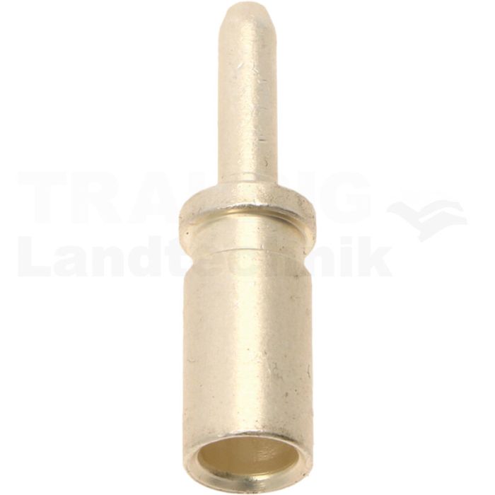DIN 80A Hauptkontakt für Stecker DIN 80A Hauptkontakt für Stecker
