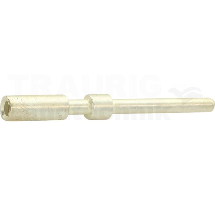 DIN 80/160A Hilfskontakt für Stecker DIN 80/160A Hilfskontakt für Stecker
