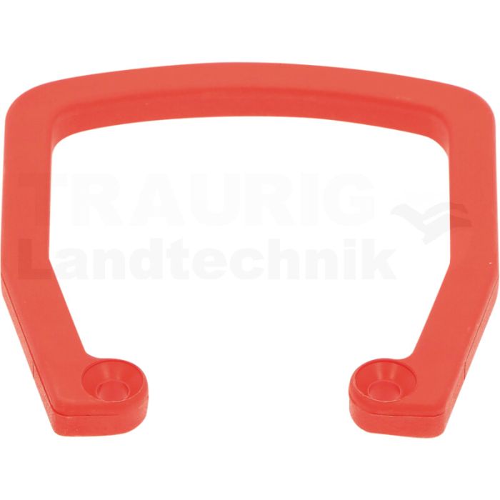 DIN 80A Griff