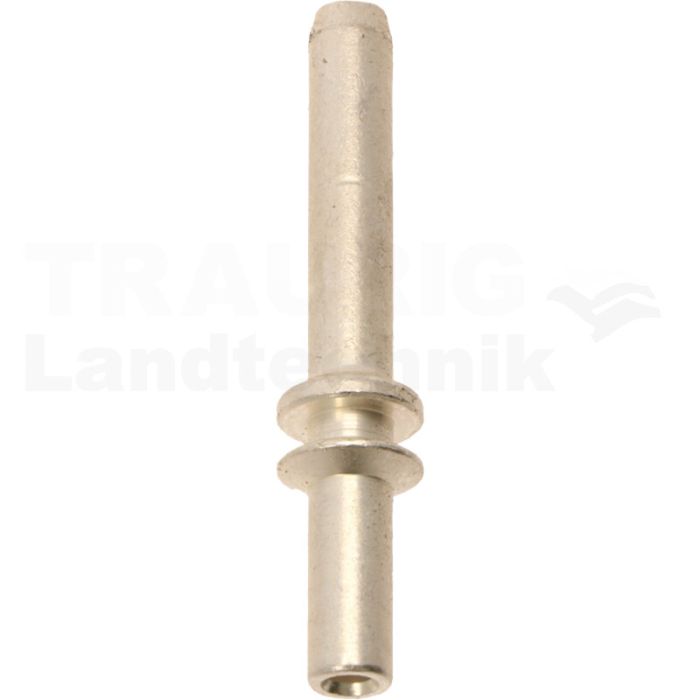 DIN 160A Hauptkontakt für Stecker