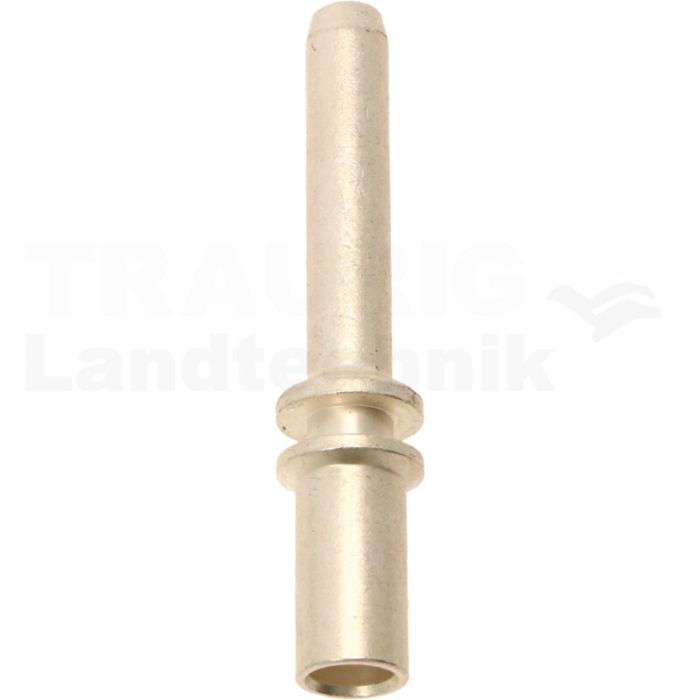 DIN 160A Hauptkontakt für Stecker