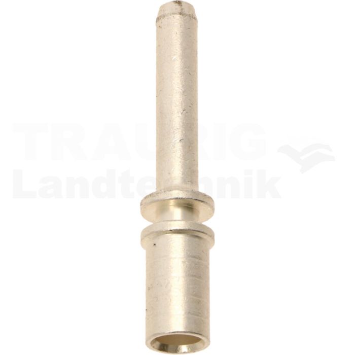 DIN 160A Hauptkontakt für Stecker DIN 160A Hauptkontakt für Stecker