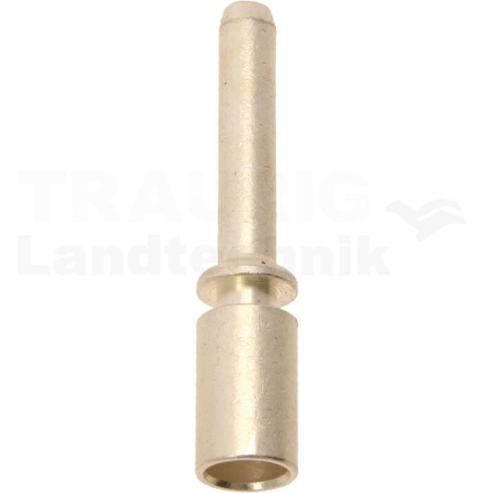 DIN 160A Hauptkontakt für Stecker DIN 160A Hauptkontakt für Stecker