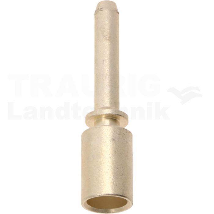 DIN 160A Hauptkontakt für Stecker DIN 160A Hauptkontakt für Stecker