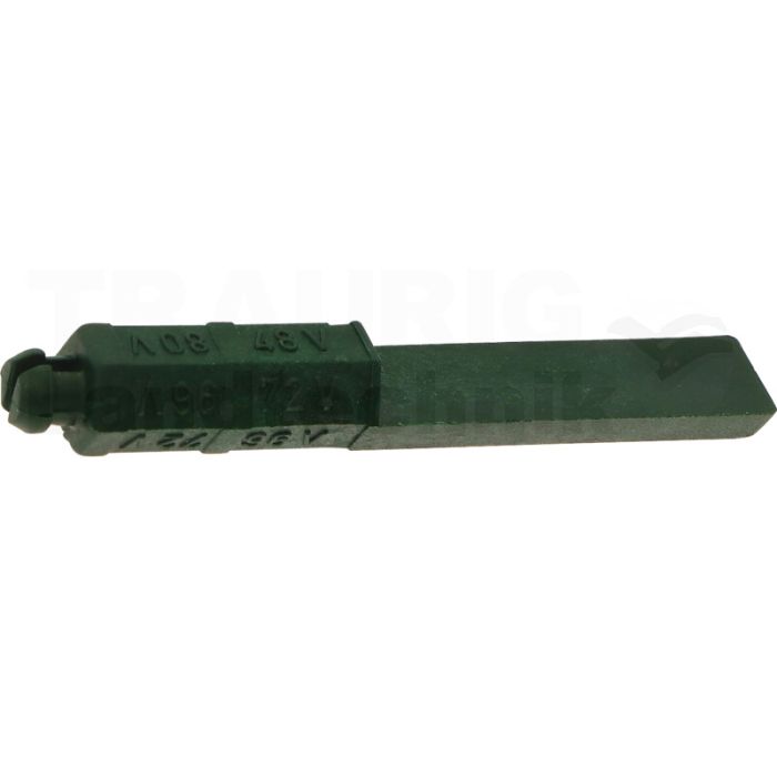 DIN 160/320/640A Codierstift DIN 160/320/640A Codierstift