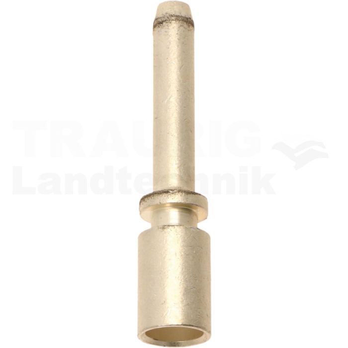 DIN 320A Hauptkontakt für Stecker DIN 320A Hauptkontakt für Stecker