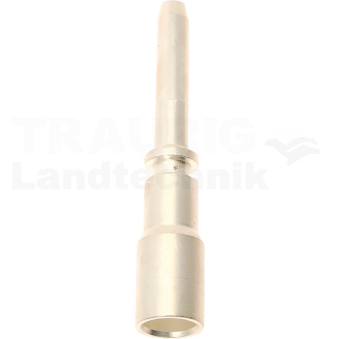DIN 320A Hauptkontakt für Stecker DIN 320A Hauptkontakt für Stecker
