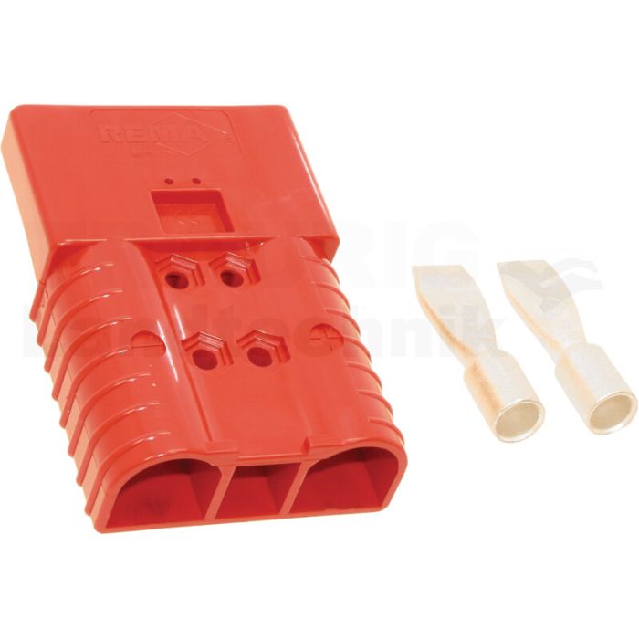 Batteriestecker SRE 320