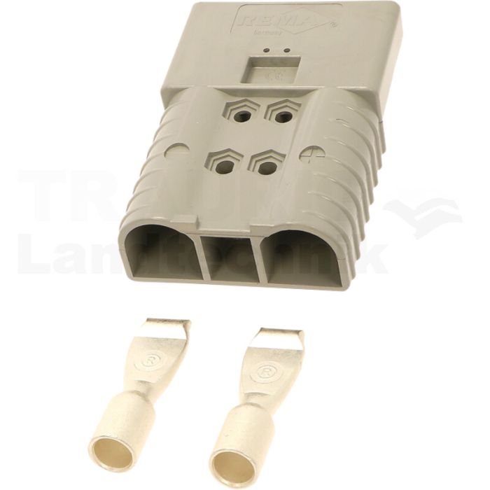 Batteriestecker SRE 320