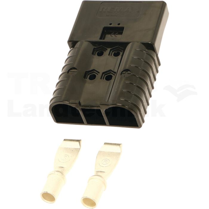 Batteriestecker SRE 320