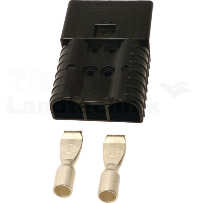 Batteriestecker SRE 320