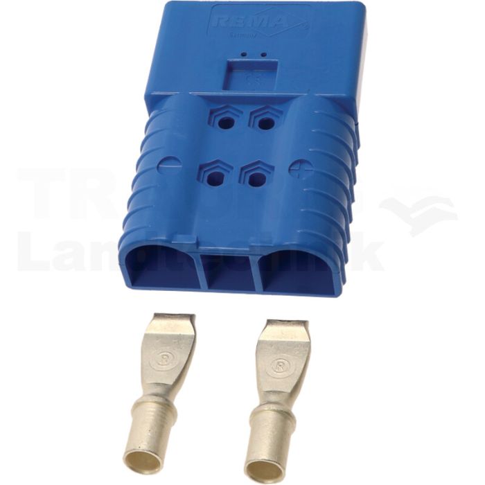 Batteriestecker SRE 320
