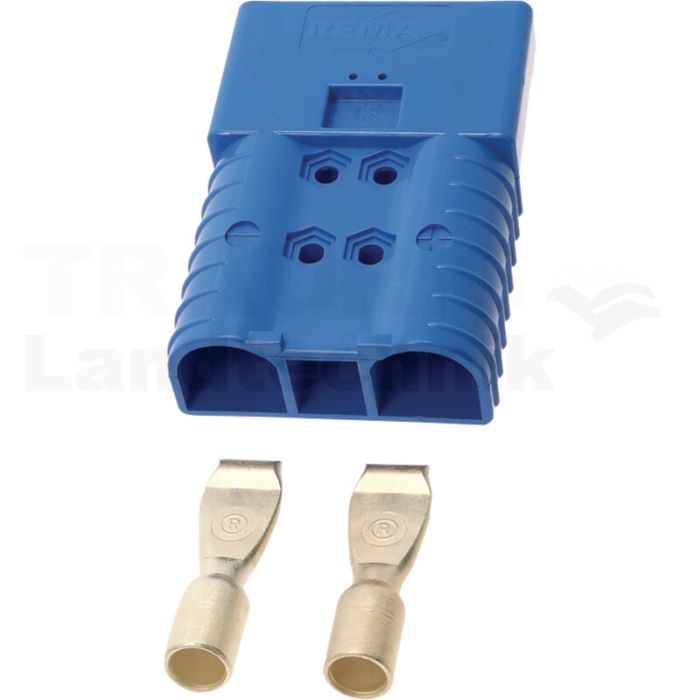 Batteriestecker SRE 320