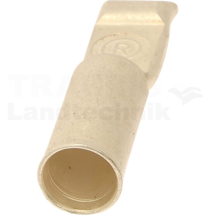 SR 175 Kontakt AWG 1/0 SR 175 Kontakt AWG 1/0