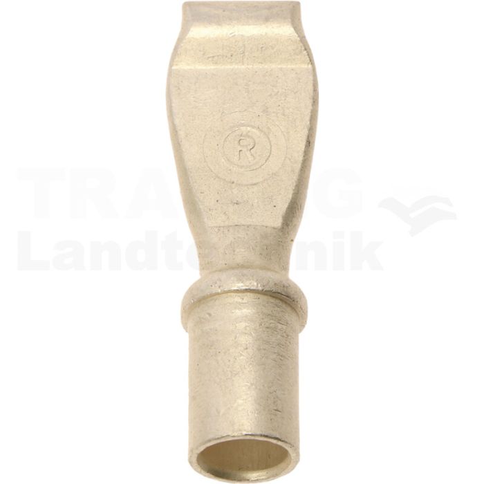 SRE 320 Kontakt 50 mm² SRE 320 Kontakt 50 mm²