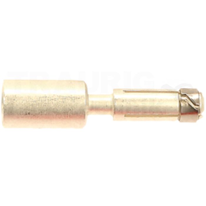 Kontakt 25 mm² für Dose 
