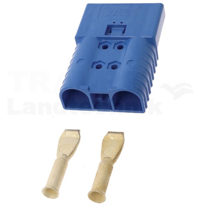 Batteriestecker SBE320 Batteriestecker SBE320
