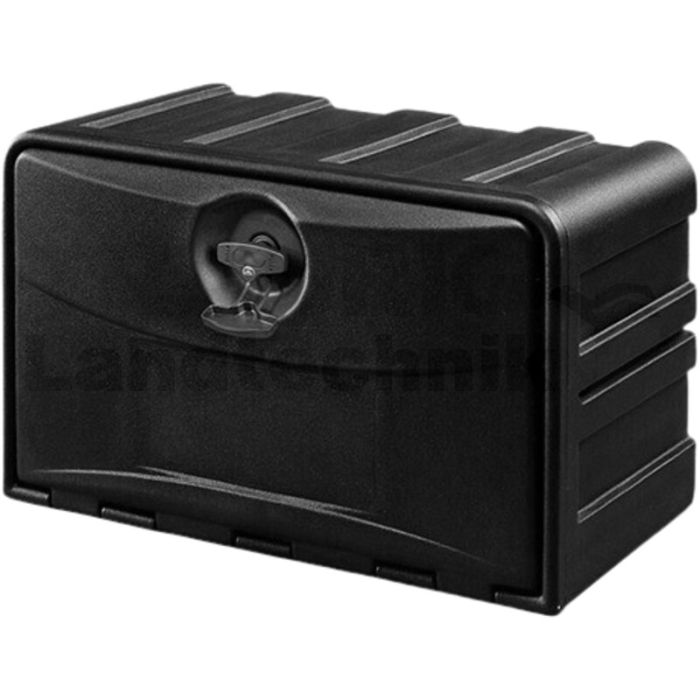 WZK KU Magic Box80 800x500x490