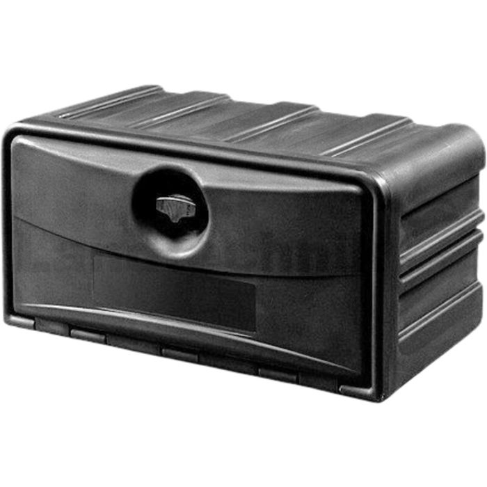 WZK KU Magic Box80S 800x400x490