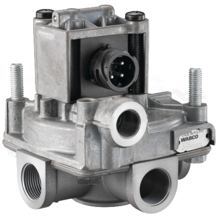Drucksensor