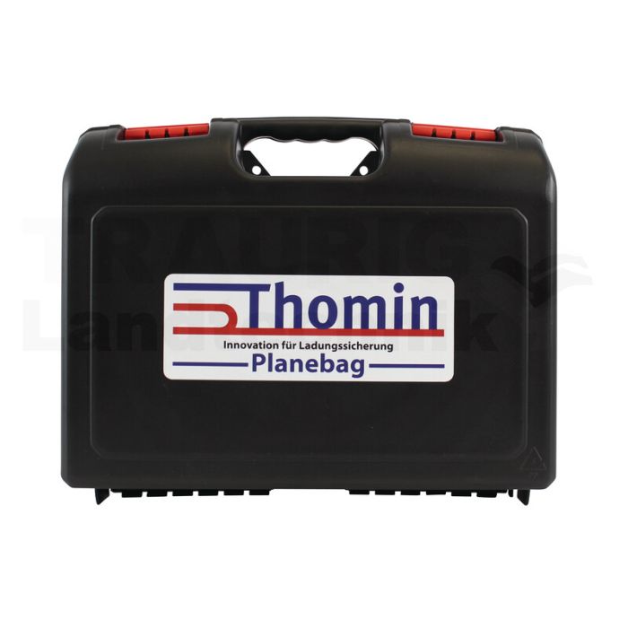 Planebagset large zur Planenreparatur Planebagset large zur Planenreparatur