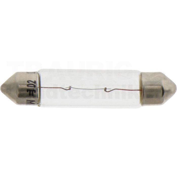Sofitte T10,5x42,5 10W