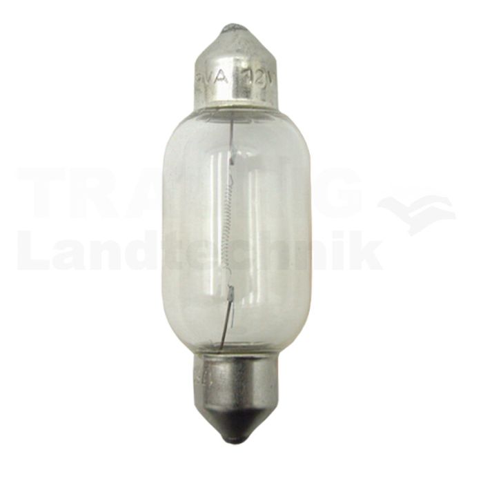 Sofitte T15,5x43 18W