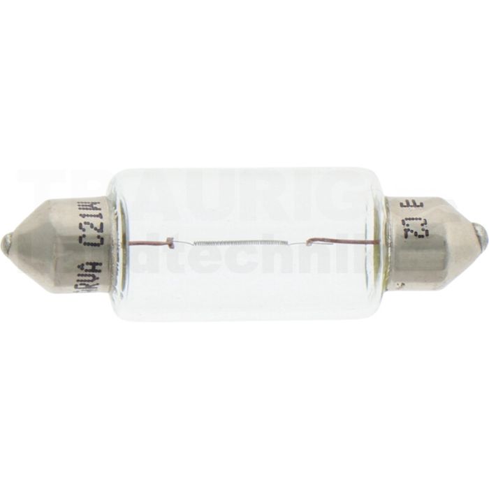 Sofitte C21W