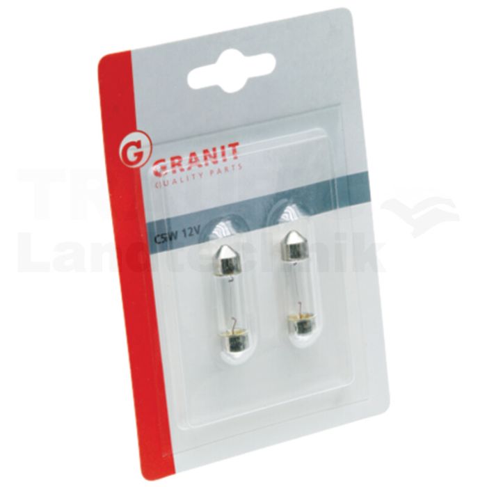Sofitte C5W Sofitte C5W